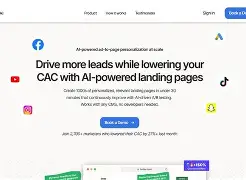 pipedata手机版(pipedata官网下载安装最新版本)-第2张图片-SafeW