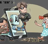 AV在线手机版的简单介绍-第2张图片-SafeW
