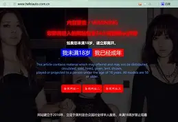 AV在线手机版的简单介绍-第5张图片-SafeW