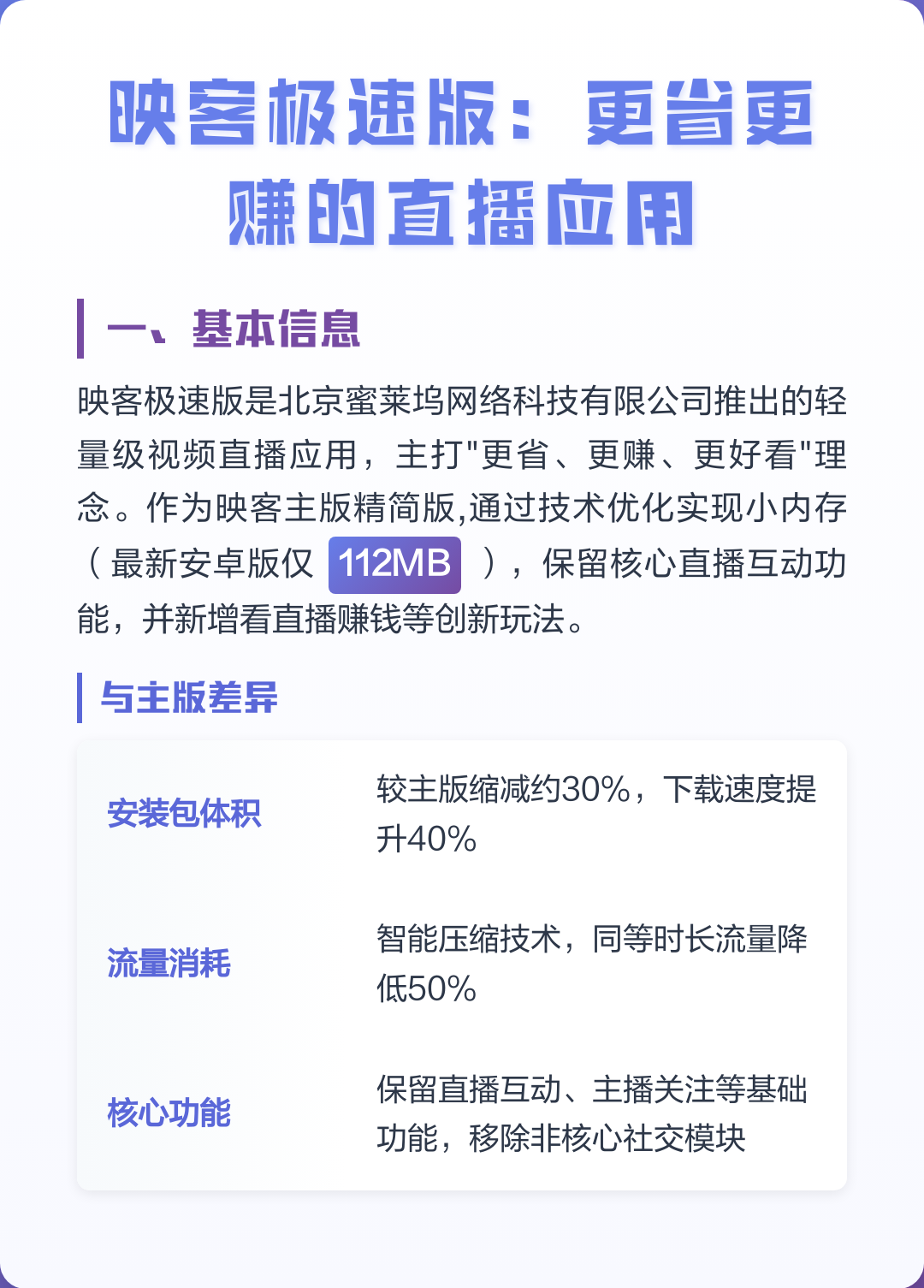 直播抽奖极速版手机版(直播吧手机版官方下载安装苹果)-第4张图片-SafeW