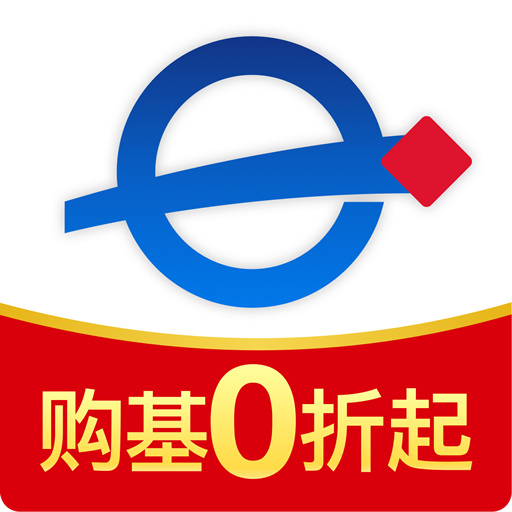 手机版e版支线怎么下载(手机版e版支线怎么下载安装)-第3张图片-SafeW