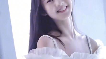 晋江手机版女性(晋江手机版女性向小说)-第3张图片-SafeW