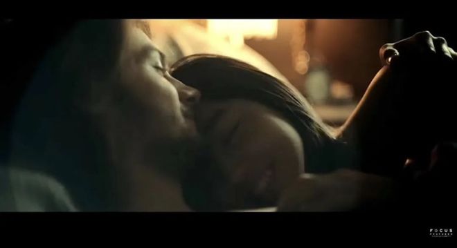 激情惊爆点手机版(少年维特的烦恼在线)-第4张图片-SafeW 激情惊爆点手机版(少年维特的烦恼在线)-第4张图片-SafeW