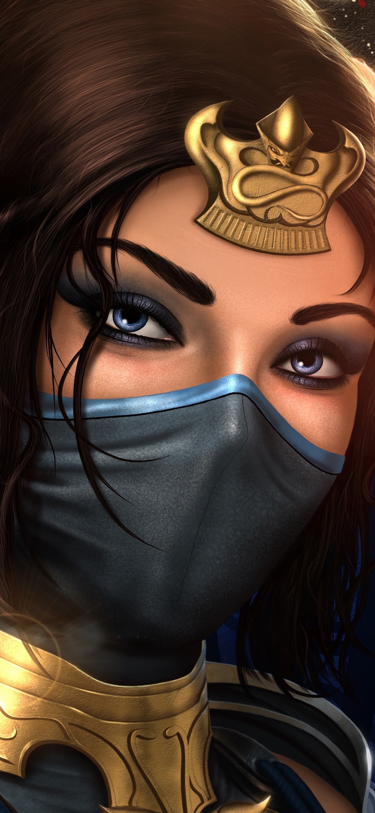 面具苹果版(面具苹果官方版下载)-第2张图片-QuickQ官网