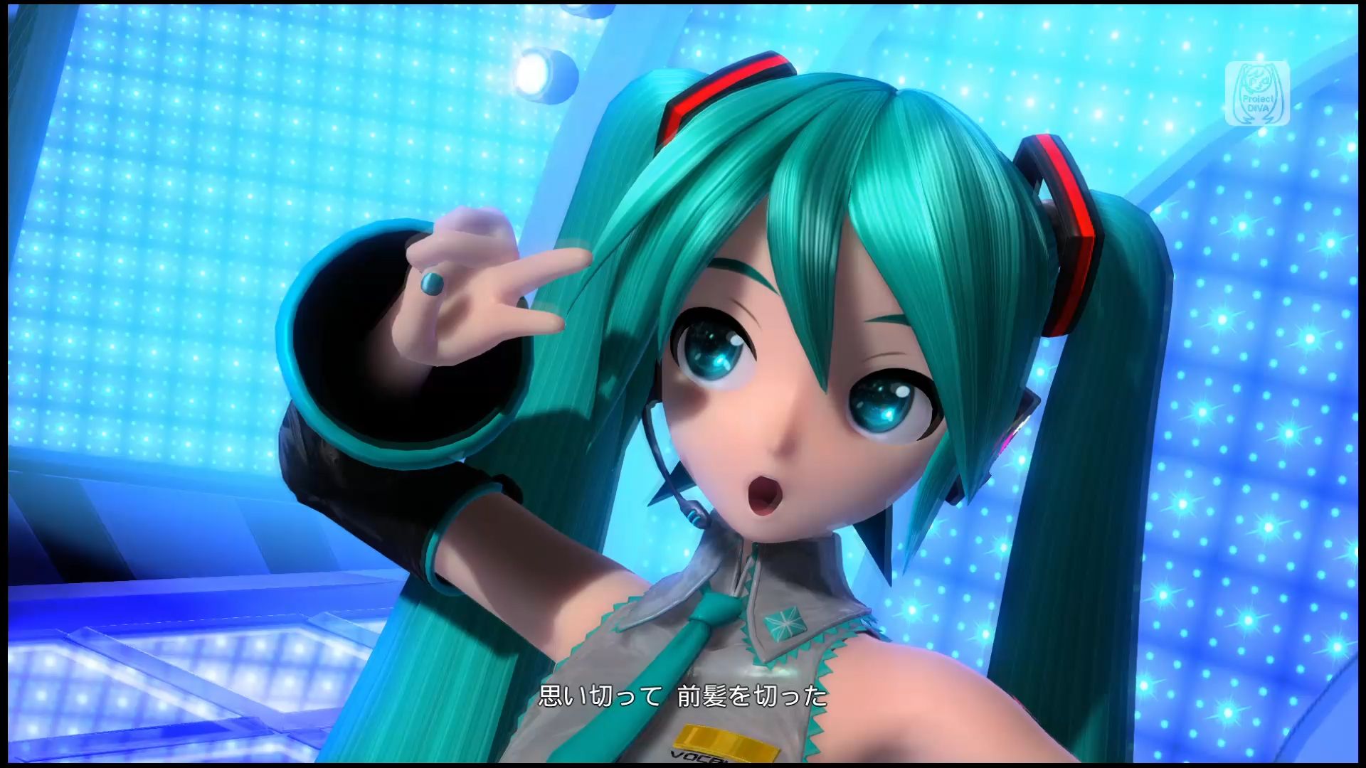 初音体验版游戏下载安卓的简单介绍-第5张图片-QuickQ官网