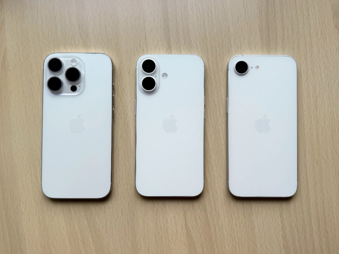 res苹果版(responsechallenge苹果下载)-第5张图片-QuickQ官网