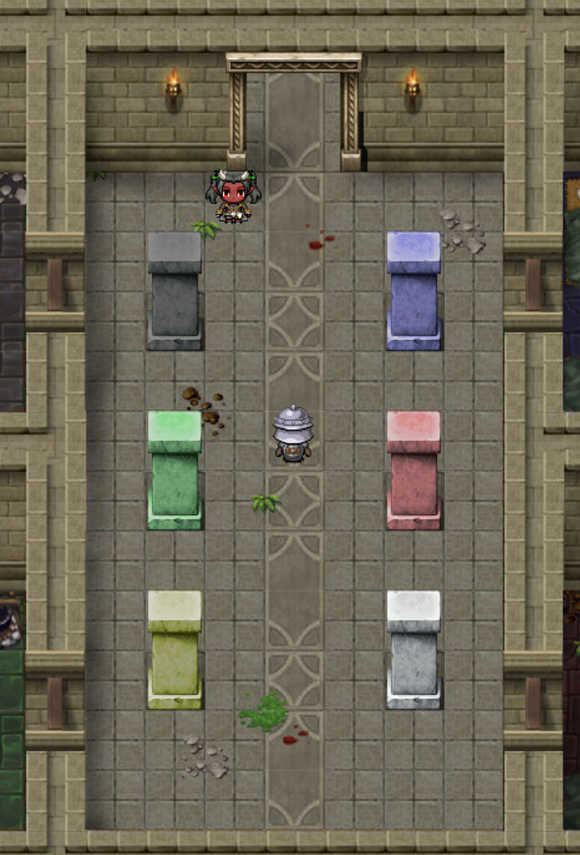 恶魔少女汉化版安卓直装(魔王军的养成方法下载电脑版汉化下载)