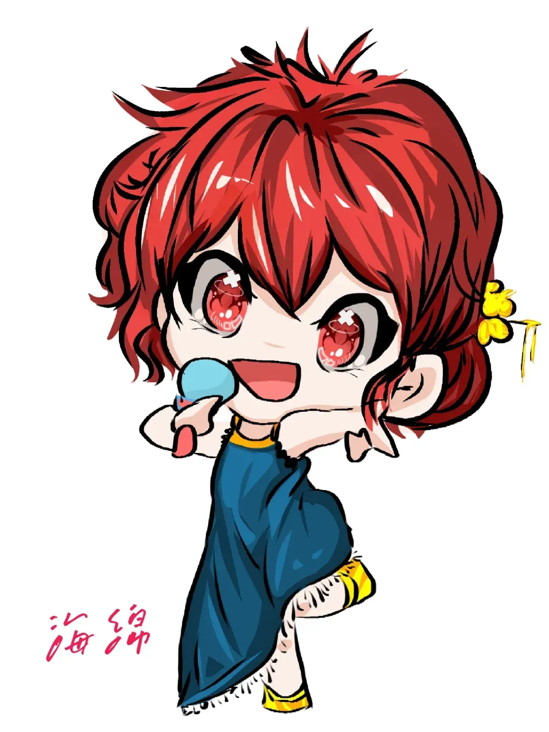 q版泡泡堂7试玩手机版(q版泡泡堂7中文版4399)-第2张图片-QuickQ官网 q版泡泡堂7试玩手机版(q版泡泡堂7中文版4399)-第2张图片-QuickQ官网