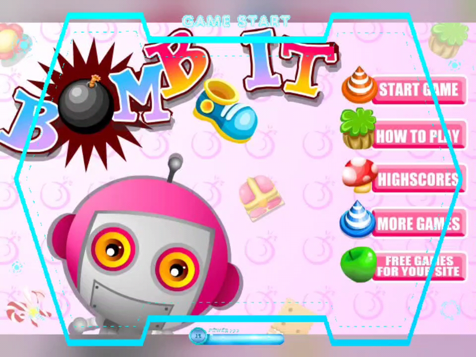 q版泡泡堂7试玩手机版(q版泡泡堂7中文版4399)-第4张图片-QuickQ官网 q版泡泡堂7试玩手机版(q版泡泡堂7中文版4399)-第4张图片-QuickQ官网