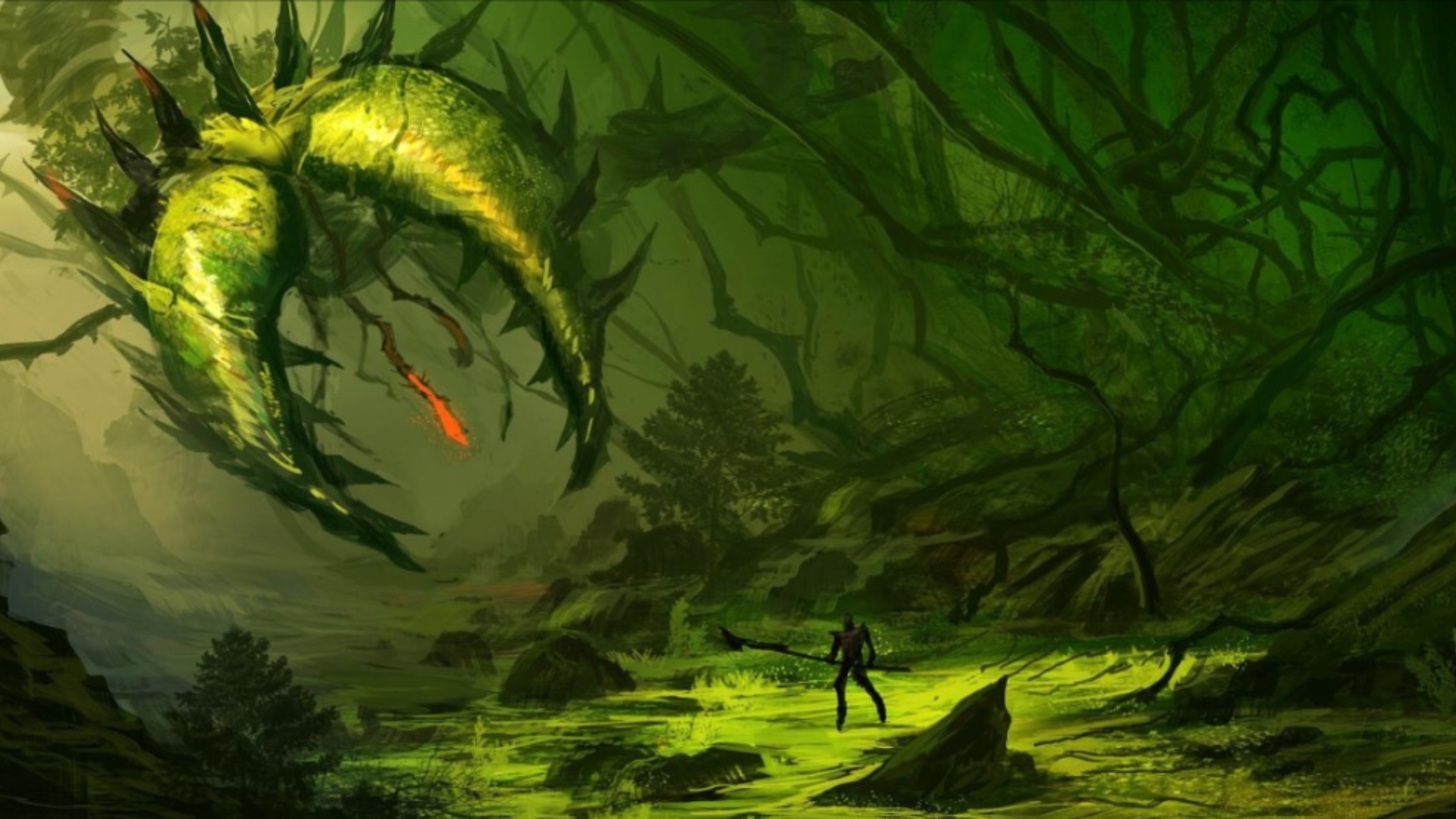 泰拉瑞亚手机版腐肉(泰拉瑞亚腐肉什么样子)-第5张图片-QuickQ官网 泰拉瑞亚手机版腐肉(泰拉瑞亚腐肉什么样子)-第5张图片-QuickQ官网