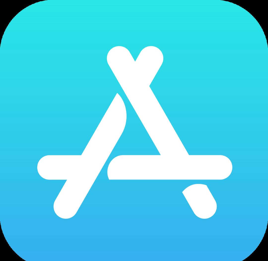 notein苹果版(notnot游戏ios)-第5张图片-QuickQ官网 notein苹果版(notnot游戏ios)-第5张图片-QuickQ官网