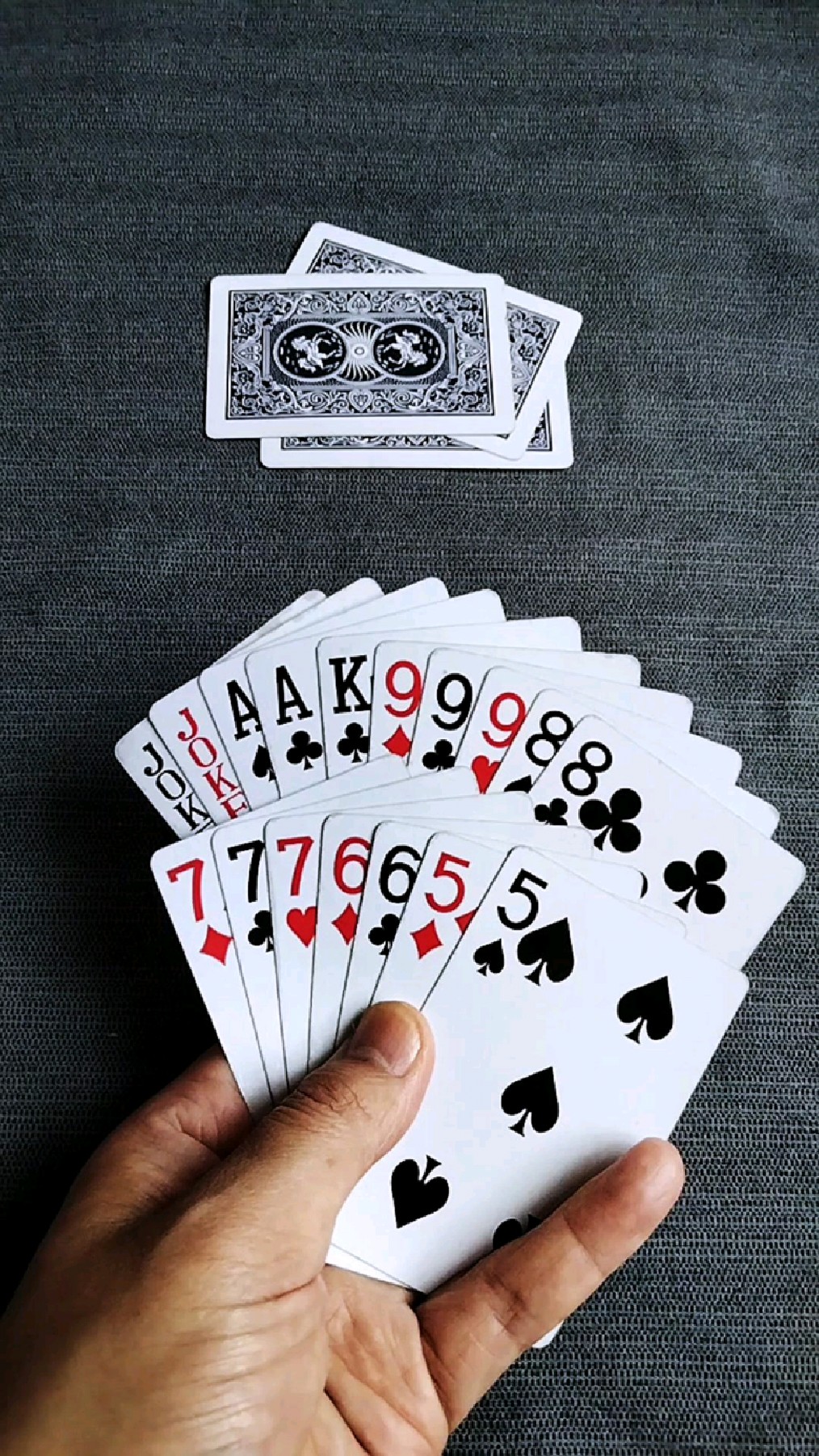 老k新斗地主手机版(新老k斗地主手机版下载)