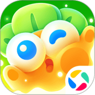 瓜米游戏官网下载安卓版(郑州瓜米网络科技有限公司做什么游戏的)-第4张图片-QuickQ官网