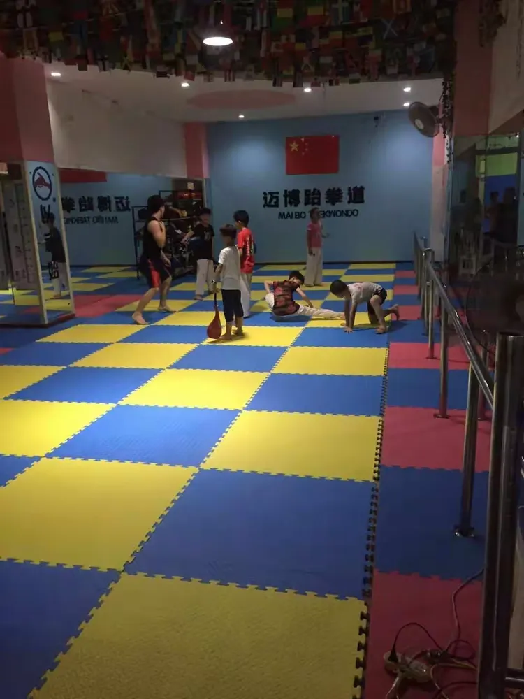 迈博体育官网下载手机版(彩虹多多彩票官网下载app)-第4张图片-QuickQ官网