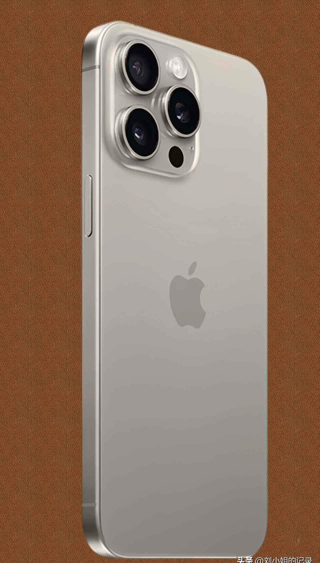 苹果六进阶版(iphone 6版)