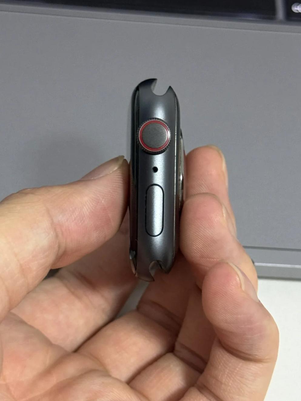 蜂窝版和公开版苹果(蜂窝版和公开版苹果的区别)-第5张图片-QuickQ官网