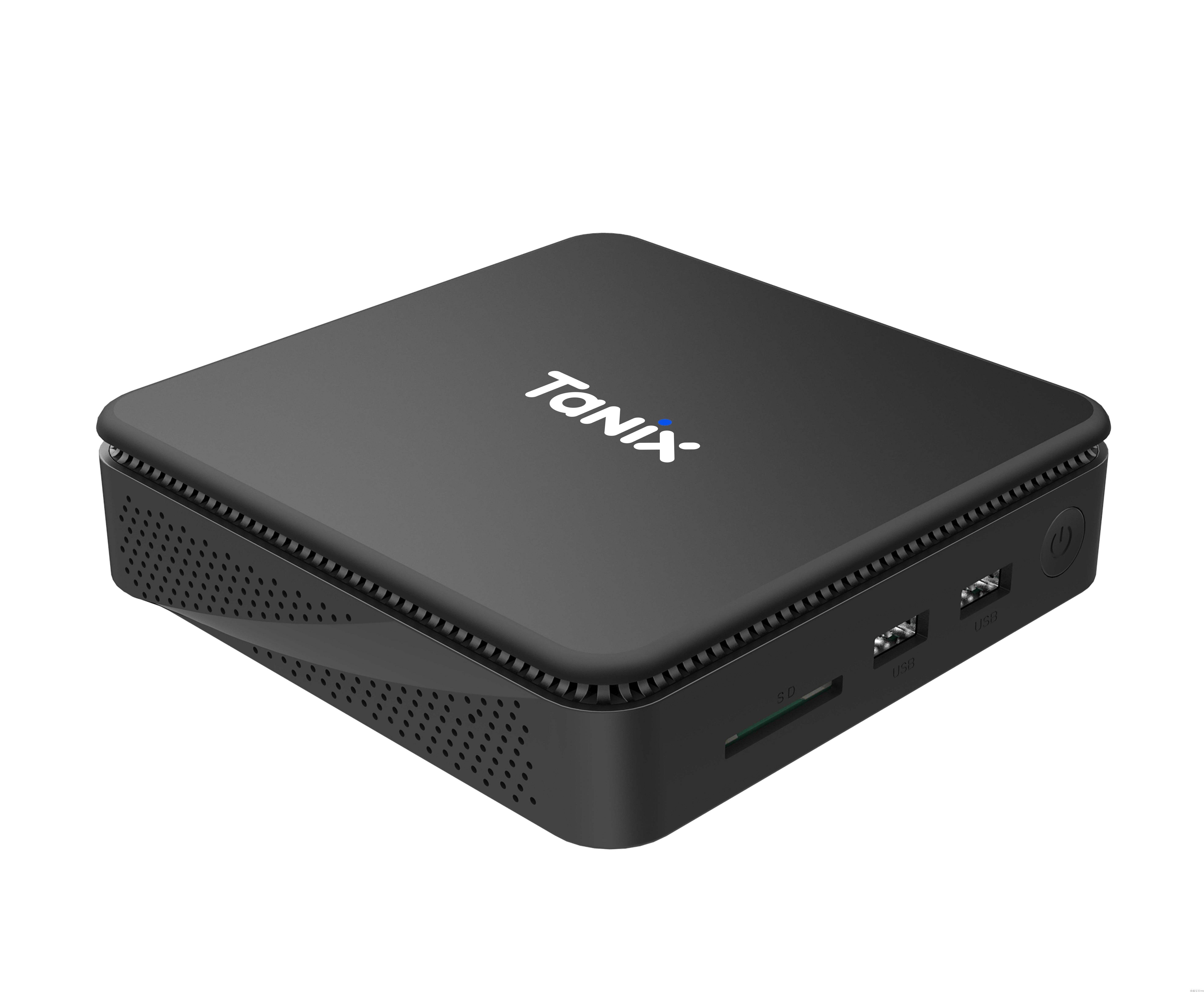 winmail苹果版(winmailserver)-第2张图片-QuickQ官网