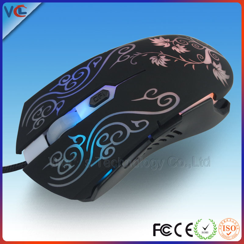 le6.0浏览器手机版(手机浏览器60以上版本下载)-第1张图片-QuickQ官网