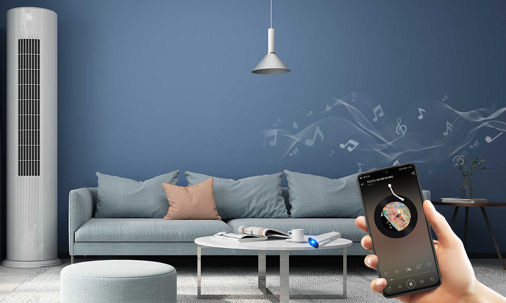 le6.0浏览器手机版(手机浏览器60以上版本下载)-第5张图片-QuickQ官网