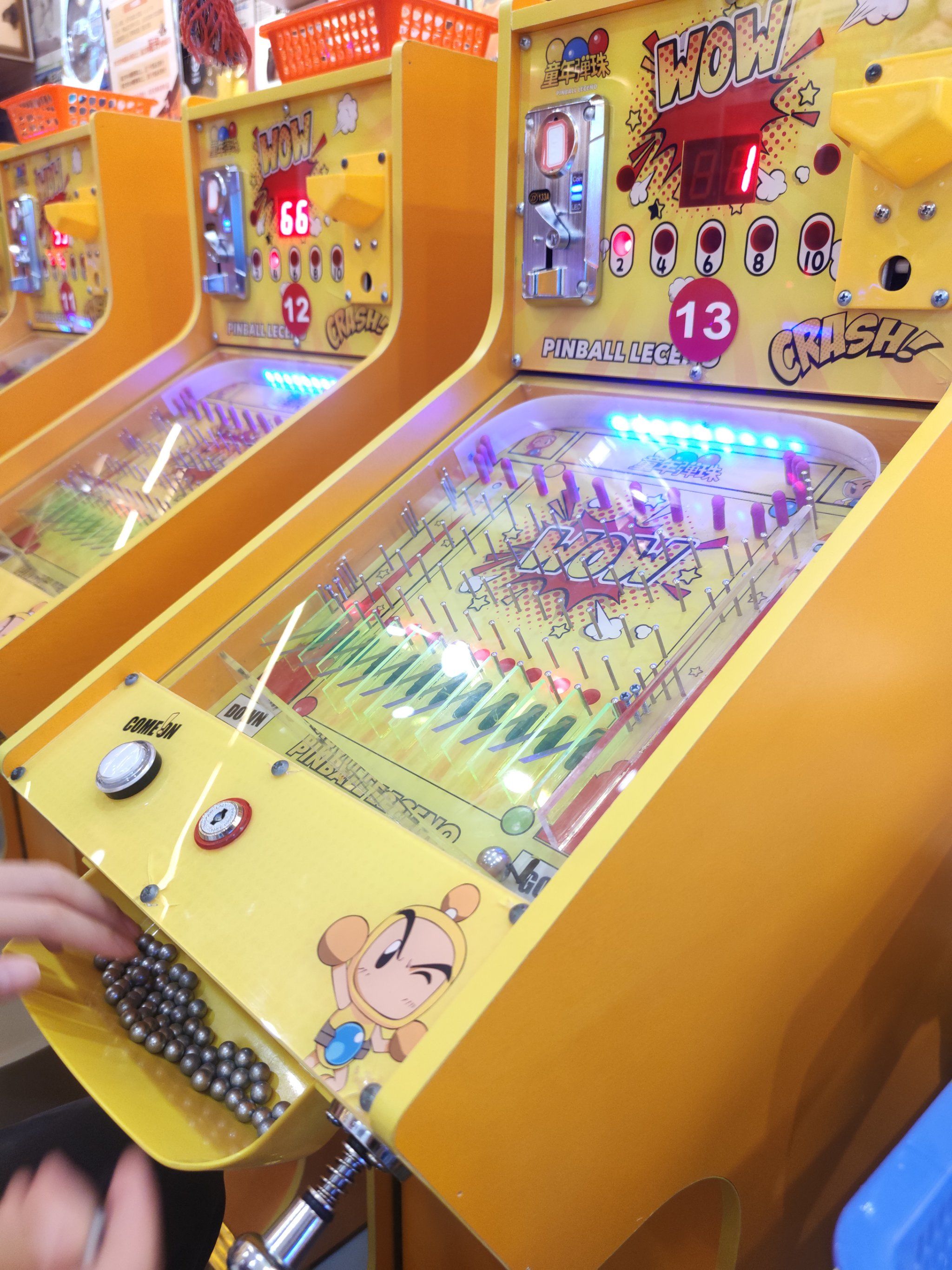 手机安卓版打碟模拟器(手机安卓版打碟模拟器下载)-第3张图片-QuickQ官网