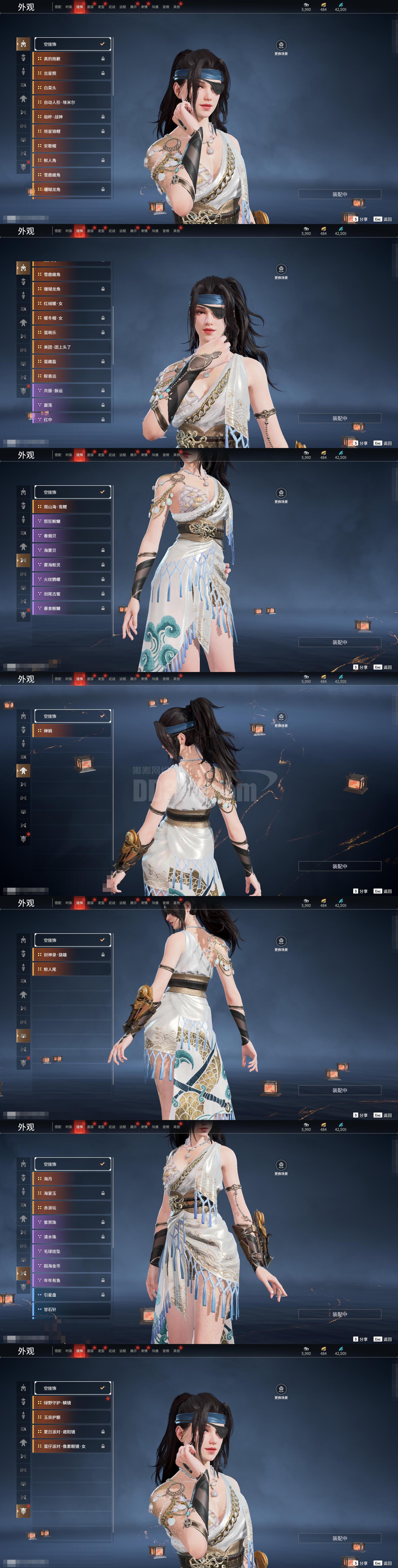 战魂online官网手机版的简单介绍-第4张图片-QuickQ官网