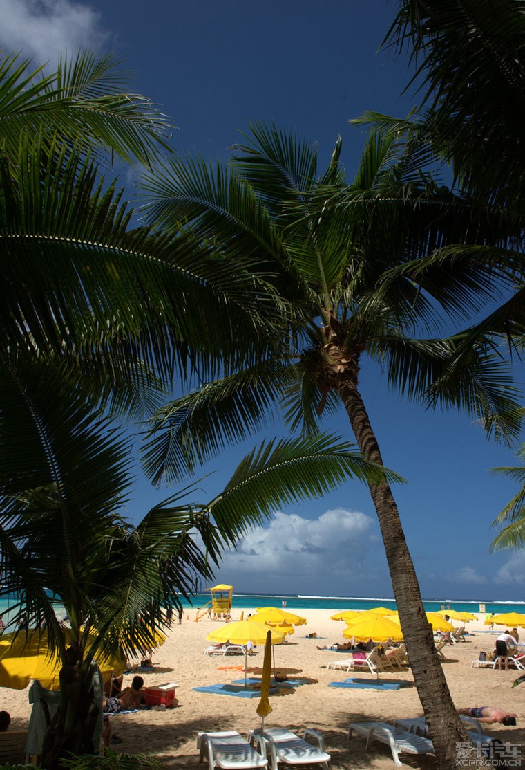 塞班破解论坛手机版(塞班手机破解有什么用)-第4张图片-QuickQ官网