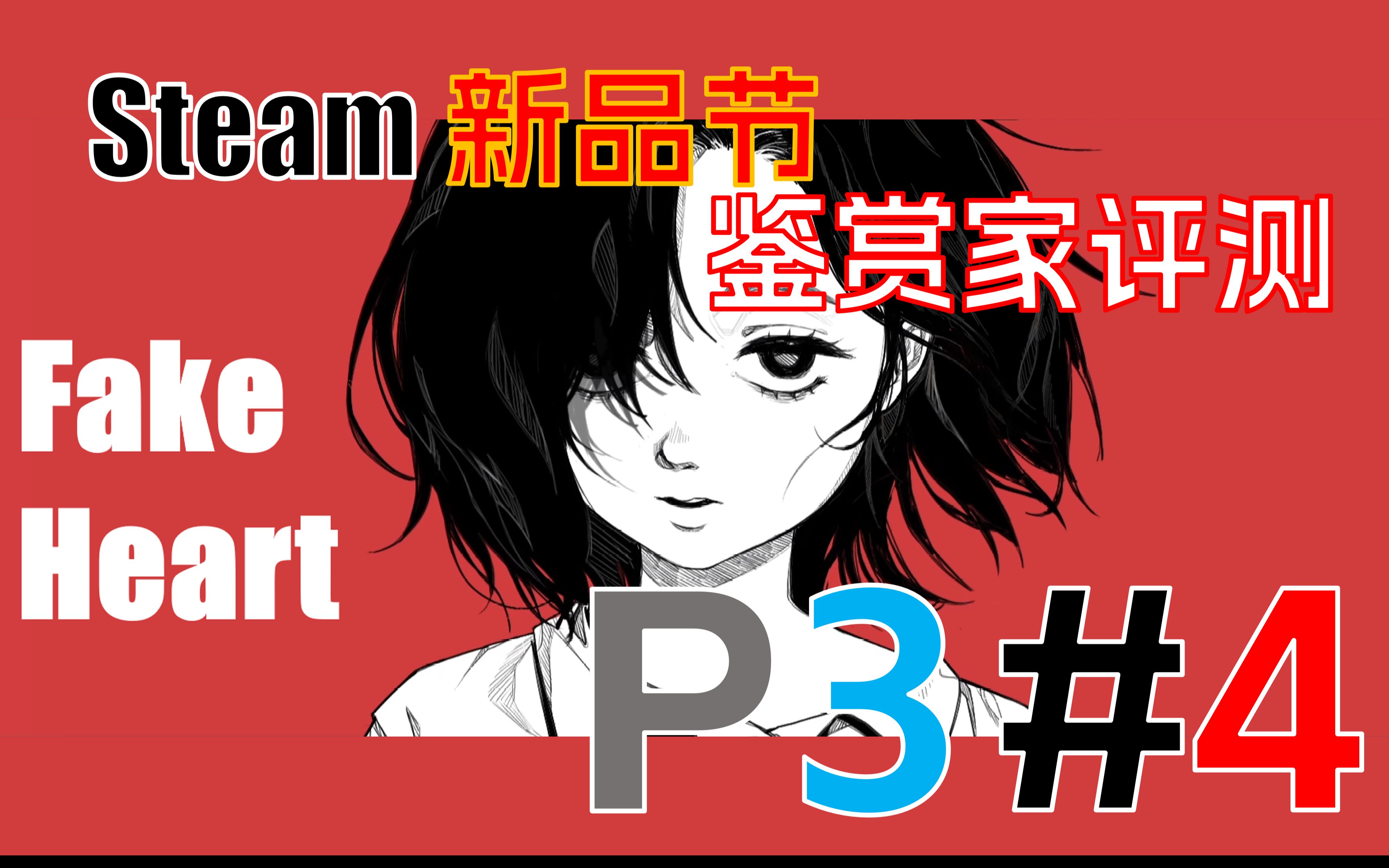 aklocation苹果版(akinometer苹果如何下载)-第5张图片-QuickQ官网