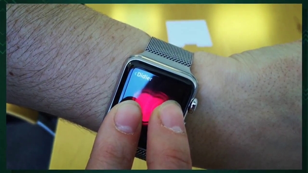 华彩苹果版(华彩首页登录平台)-第1张图片-QuickQ官网