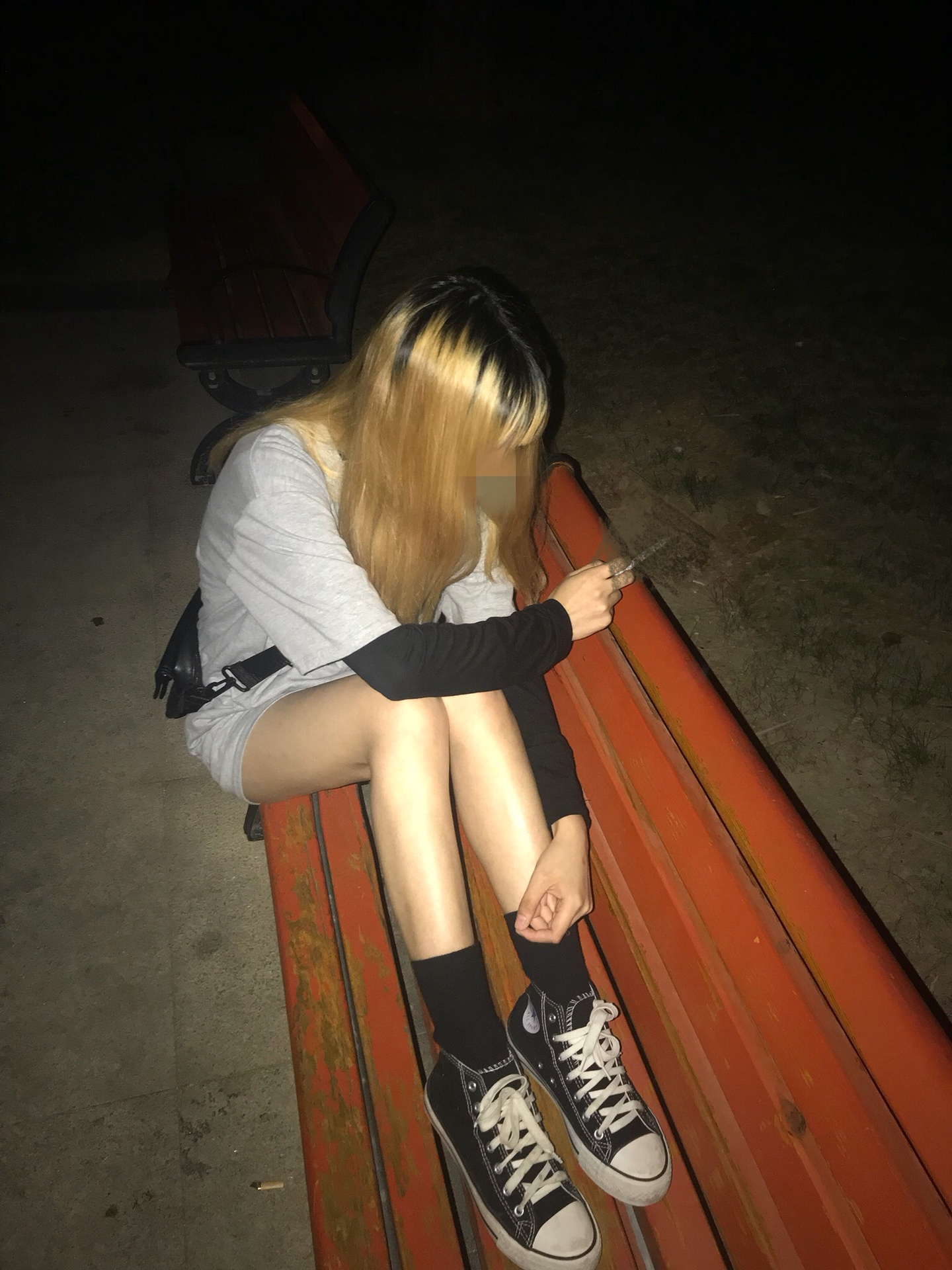 成人版快手苹果版(快手成人版143下载苹果)-第2张图片-QuickQ官网 成人版快手苹果版(快手成人版143下载苹果)-第2张图片-QuickQ官网