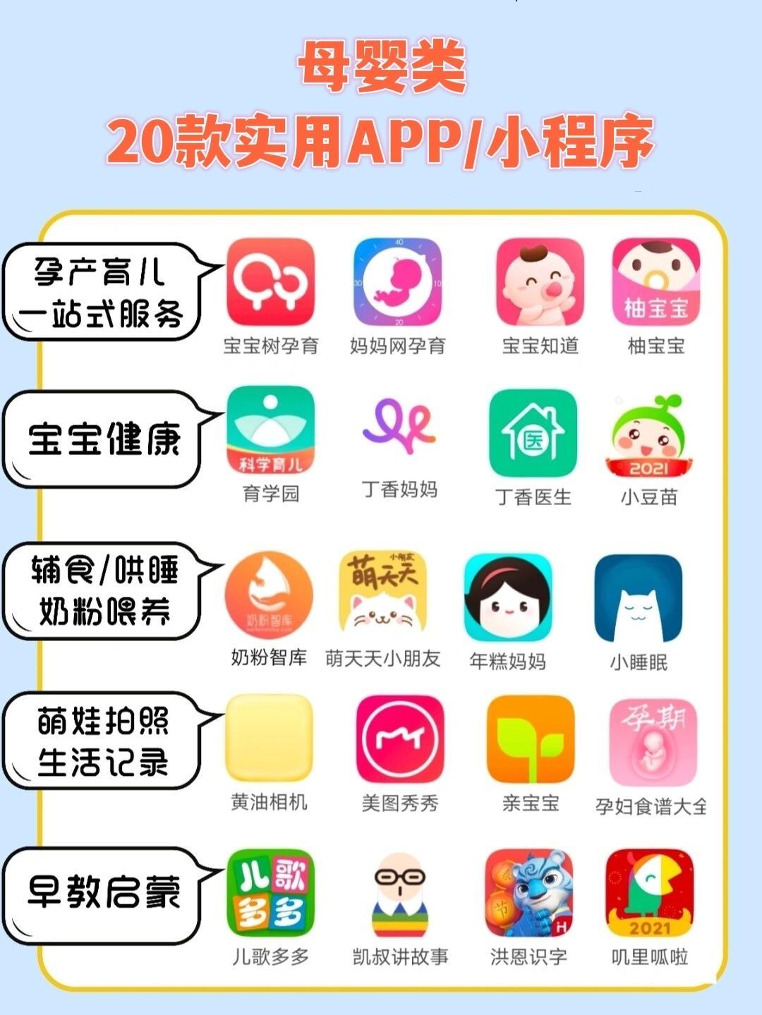 下载宝宝树孕育手机版(下载宝宝树孕育最新版手机版)-第1张图片-QuickQ官网 下载宝宝树孕育手机版(下载宝宝树孕育最新版手机版)-第1张图片-QuickQ官网