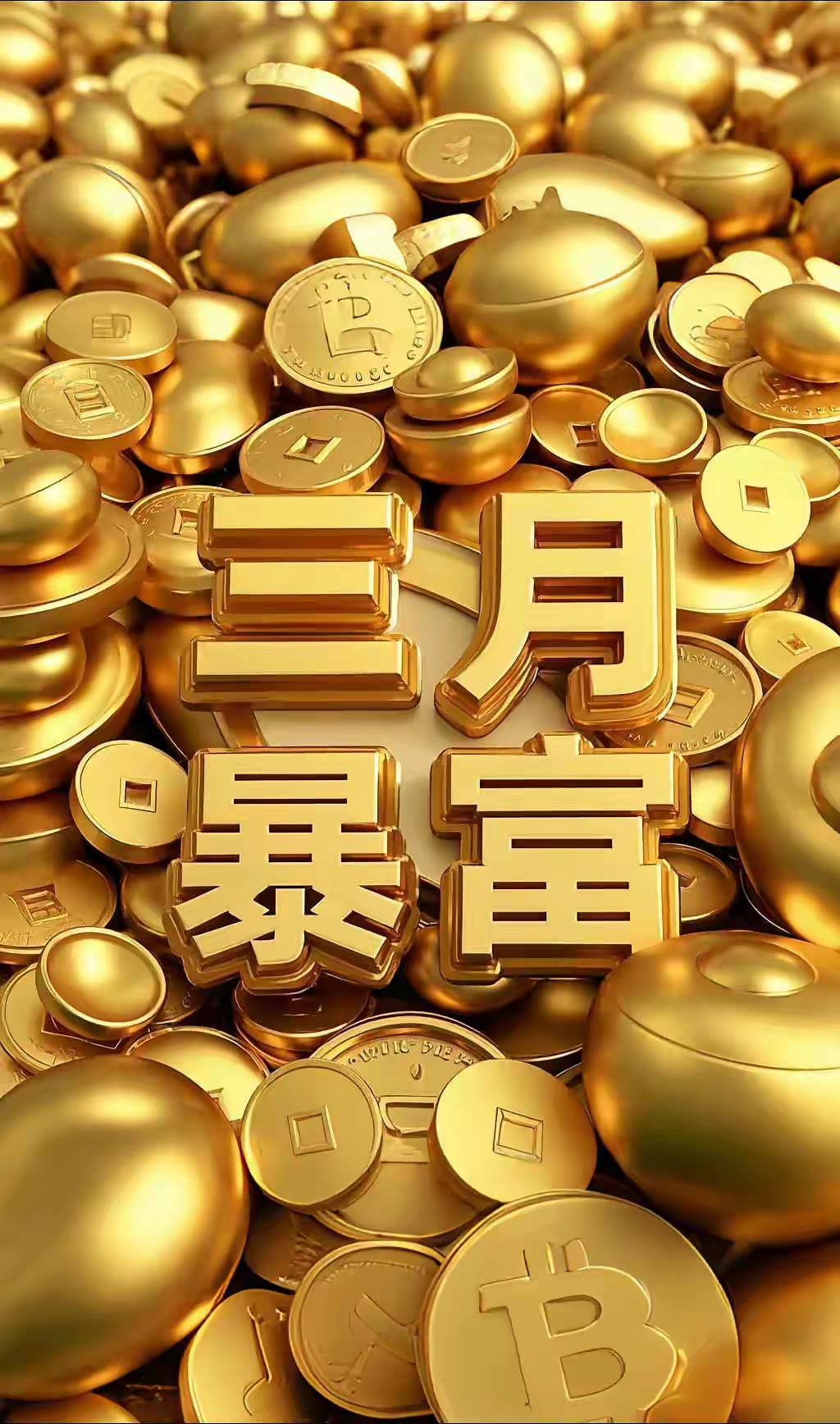 财富动力网手机版(财富动力网广东股市台)-第2张图片-QuickQ官网