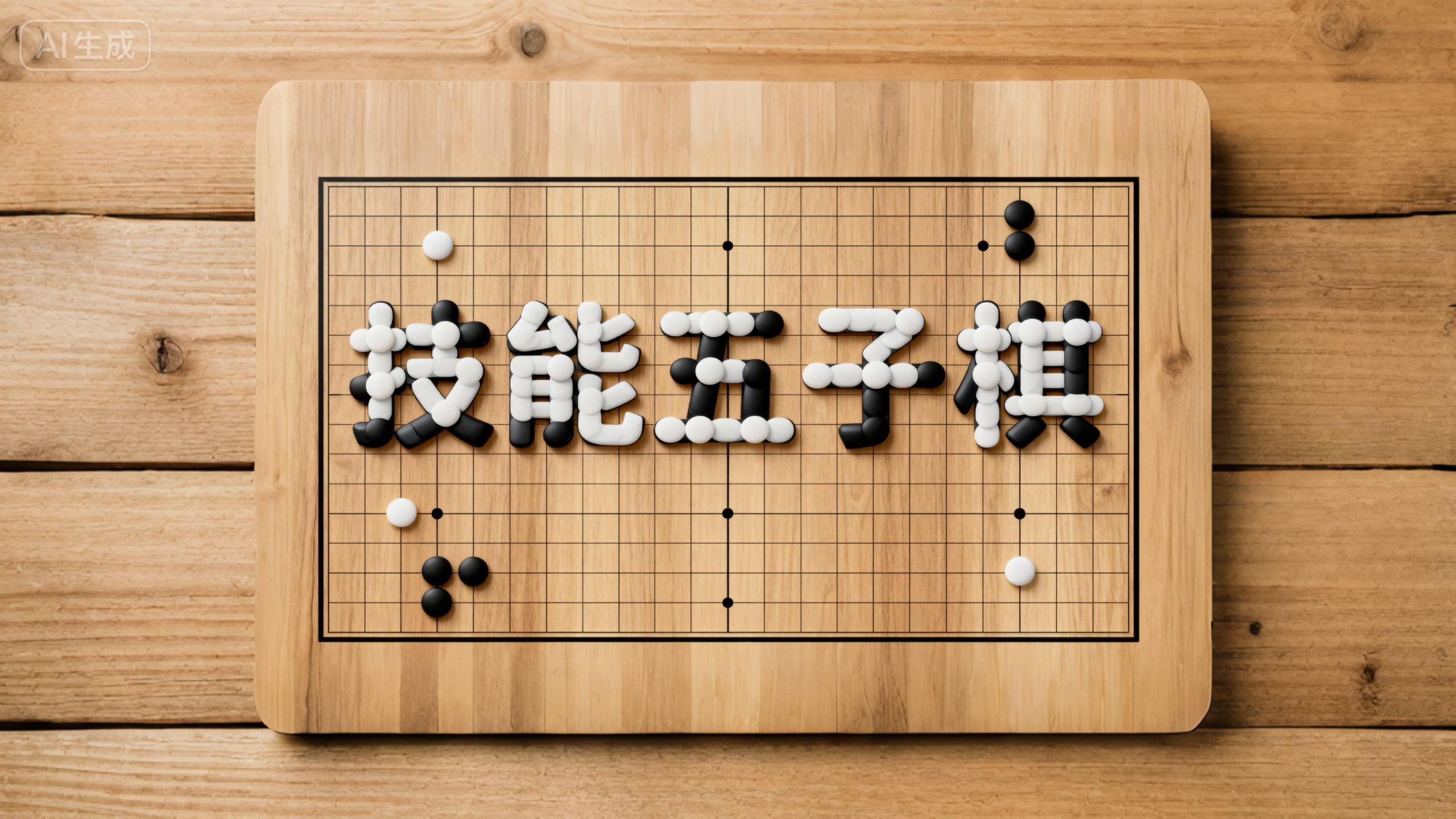 围棋五子棋安卓版(围棋五子棋象棋都可以玩的软件)-第4张图片-QuickQ官网 围棋五子棋安卓版(围棋五子棋象棋都可以玩的软件)-第4张图片-QuickQ官网