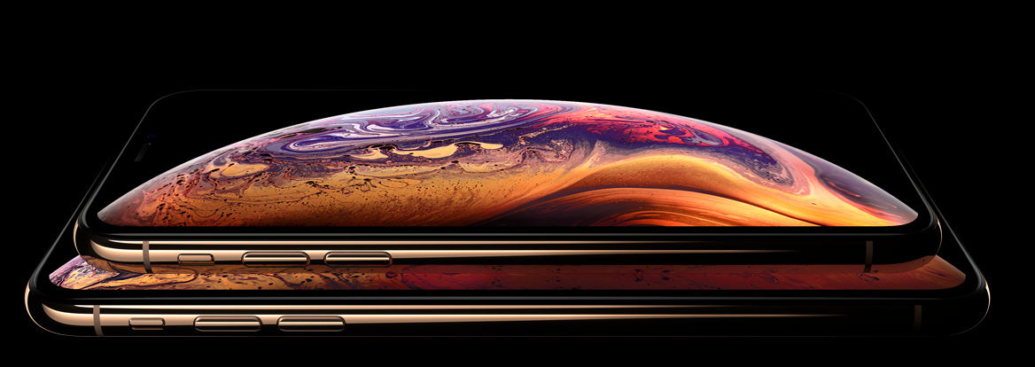 云集苹果版(app云集)-第2张图片-QuickQ官网