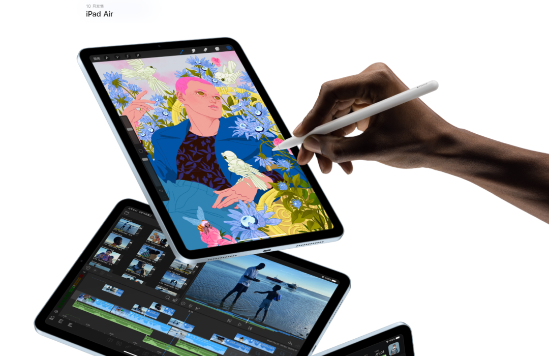 云集苹果版(app云集)-第3张图片-QuickQ官网