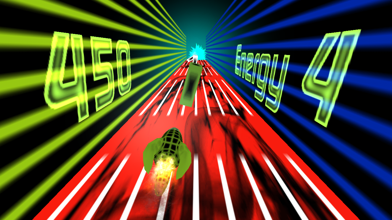 tcgames苹果版(tcgame能连苹果手机么)-第4张图片-QuickQ官网