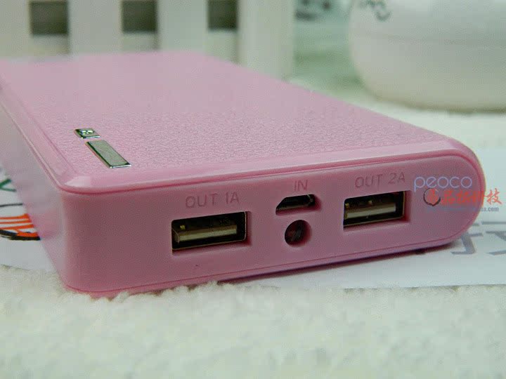 苹果版pt(苹果版pocket下载)