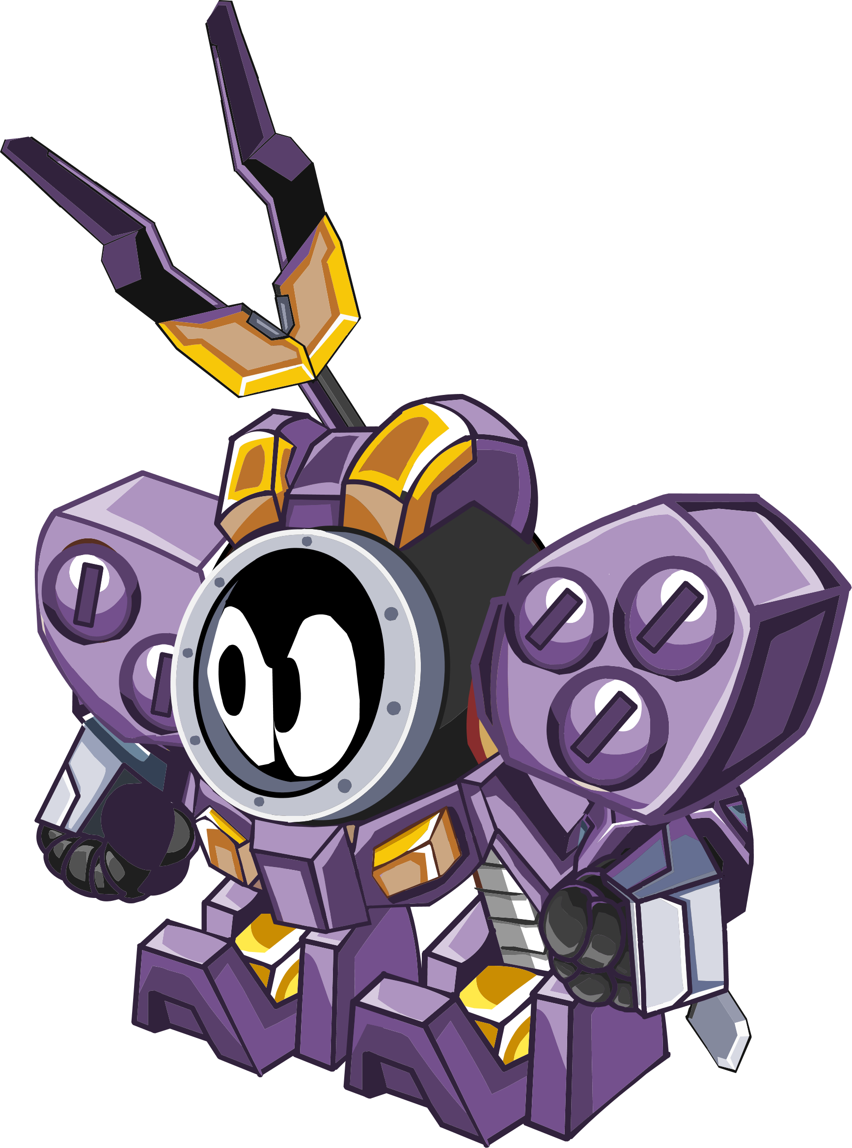 赛尔号小游戏手机版(赛尔号小游戏手机版怎么玩)-第5张图片-QuickQ官网