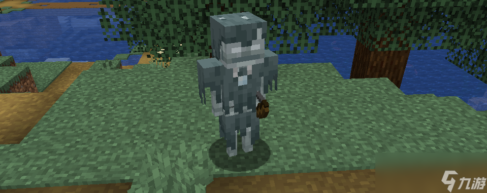 失落的流浪者安卓汉化版(失落的流浪者安卓汉化版下载)-第5张图片-QuickQ官网