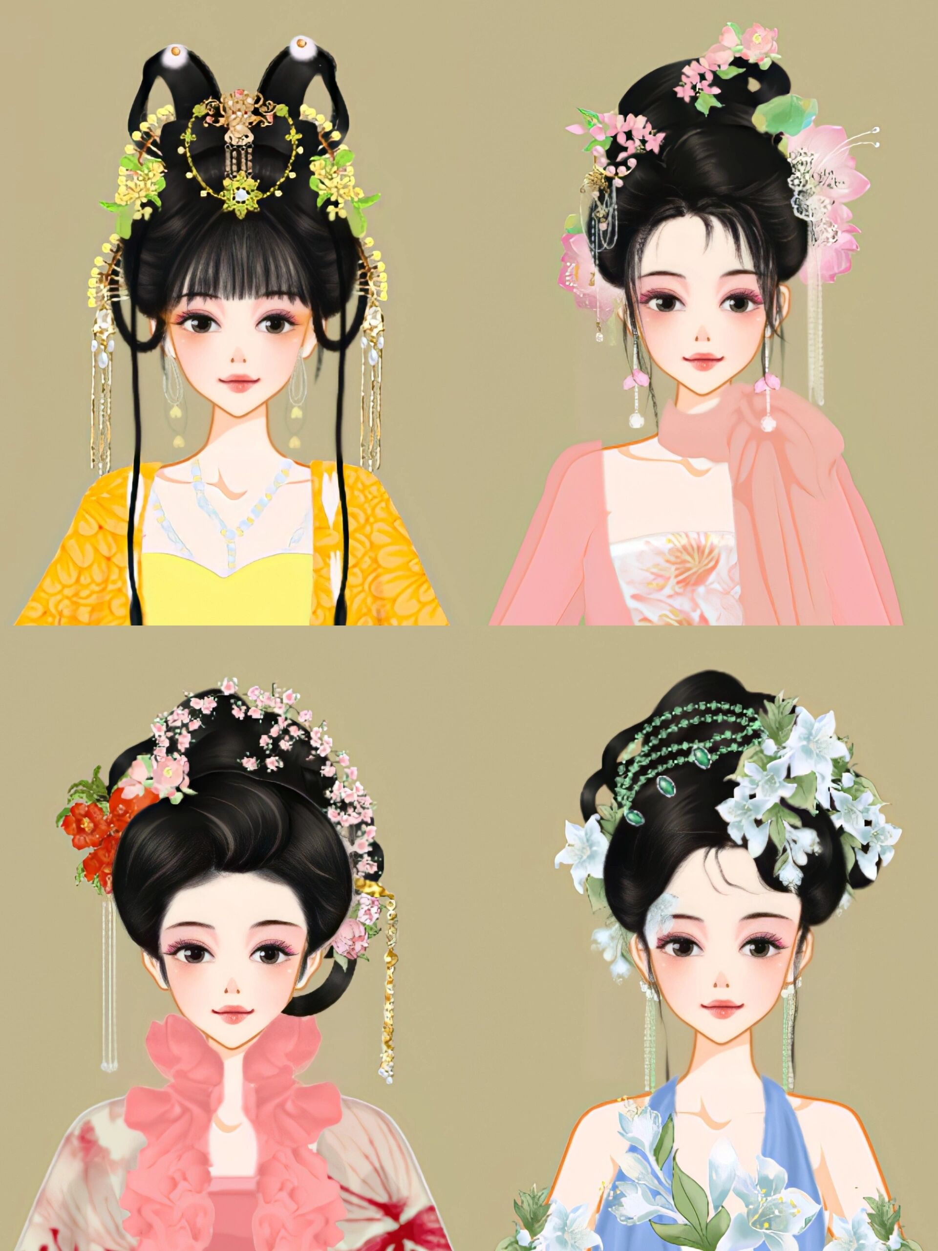 彩虹堂手机版哪个能玩(彩虹堂为什么手机不能玩)