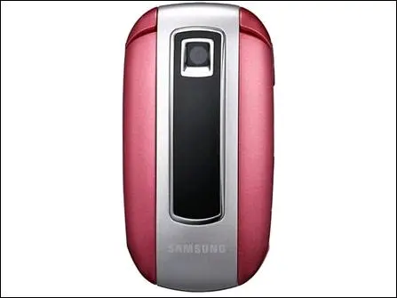 韩版三星翻盖手机大全(韩版三星翻盖手机大全老款)