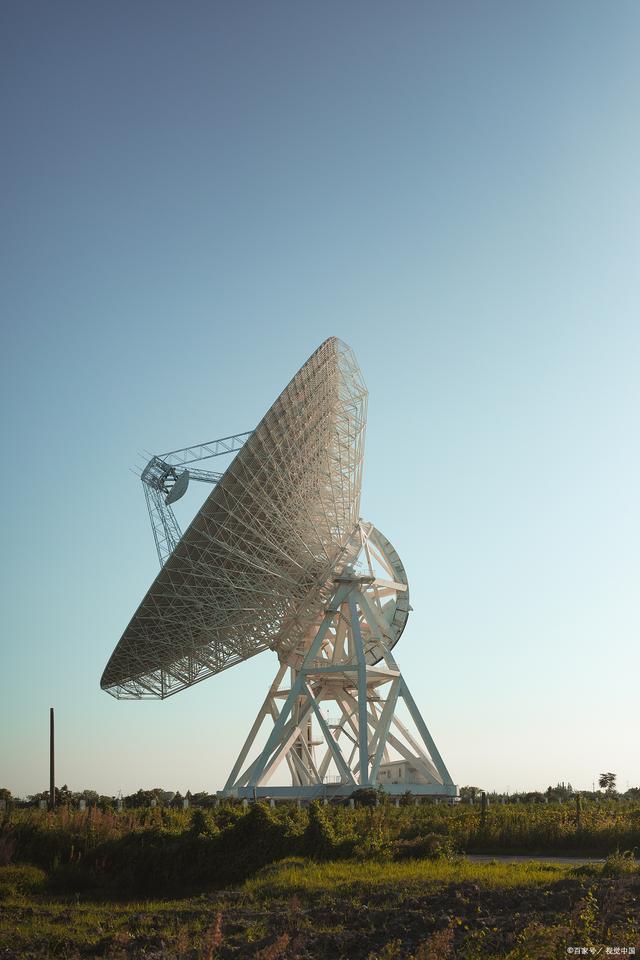 手机雷达苹果版(苹果手机雷达软件)-第4张图片-QuickQ官网