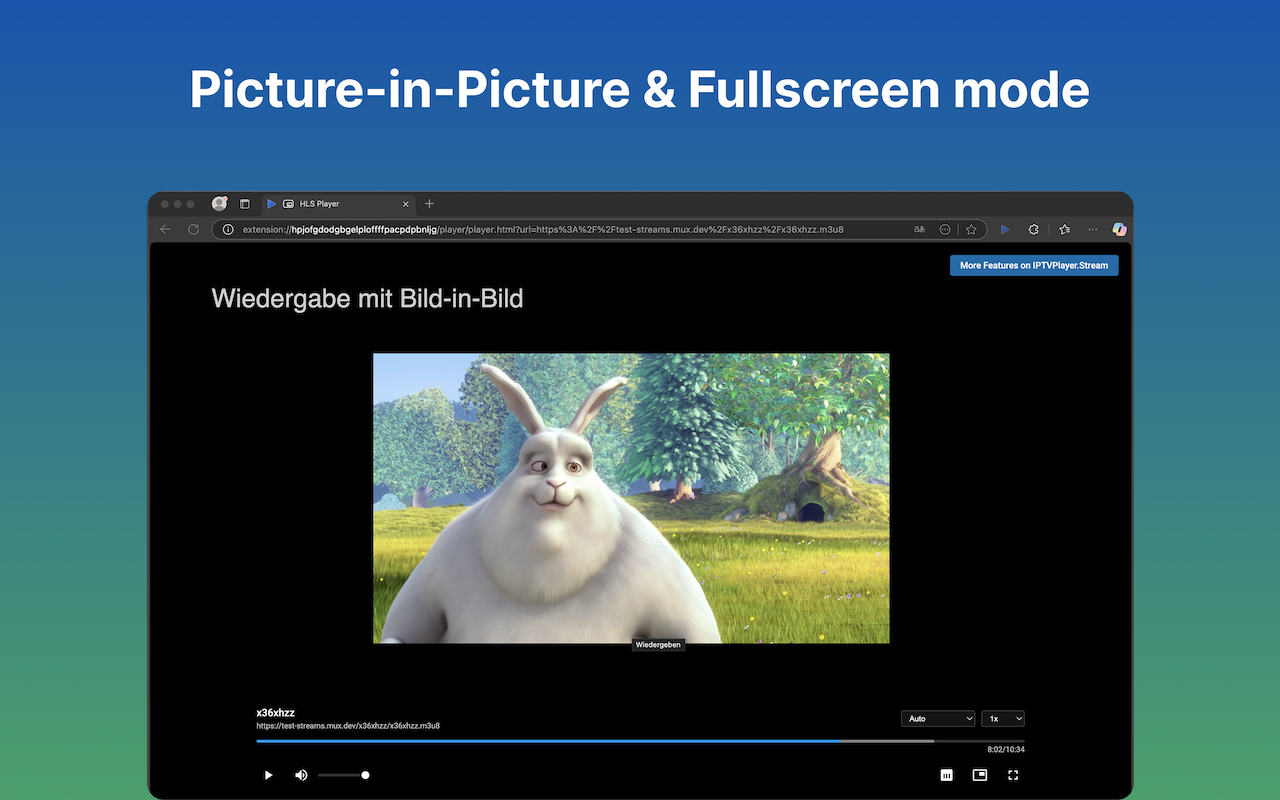 edgeiptv苹果版(edgeiptv破解版)-第5张图片-QuickQ官网