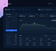 ftx苹果版(ftxapp)-第5张图片-QuickQ官网