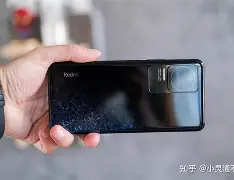 小米手机3td版是什么意思(小米手机3c参数详细参数)-第2张图片-QuickQ官网 小米手机3td版是什么意思(小米手机3c参数详细参数)-第2张图片-QuickQ官网