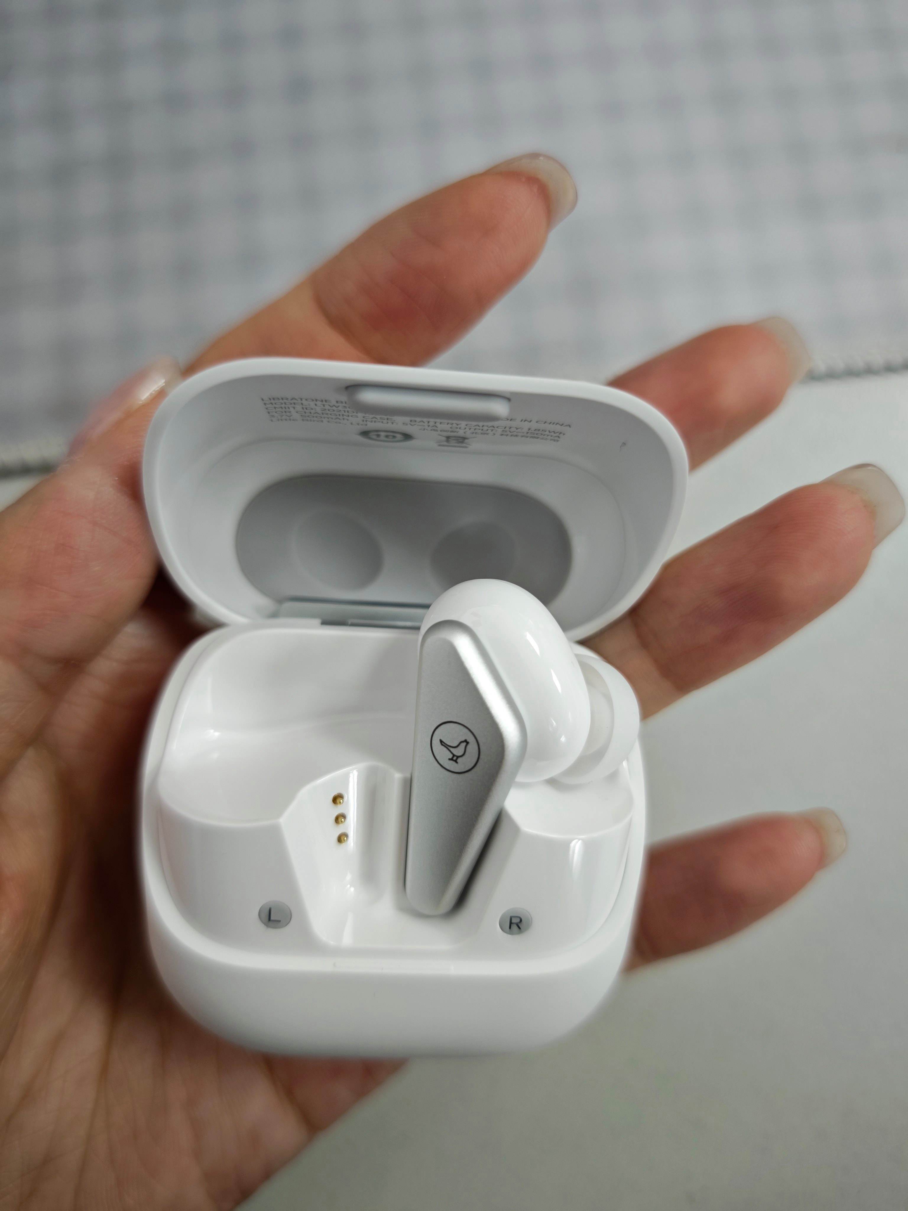 airradio苹果版(airradio下载)-第1张图片-QuickQ官网