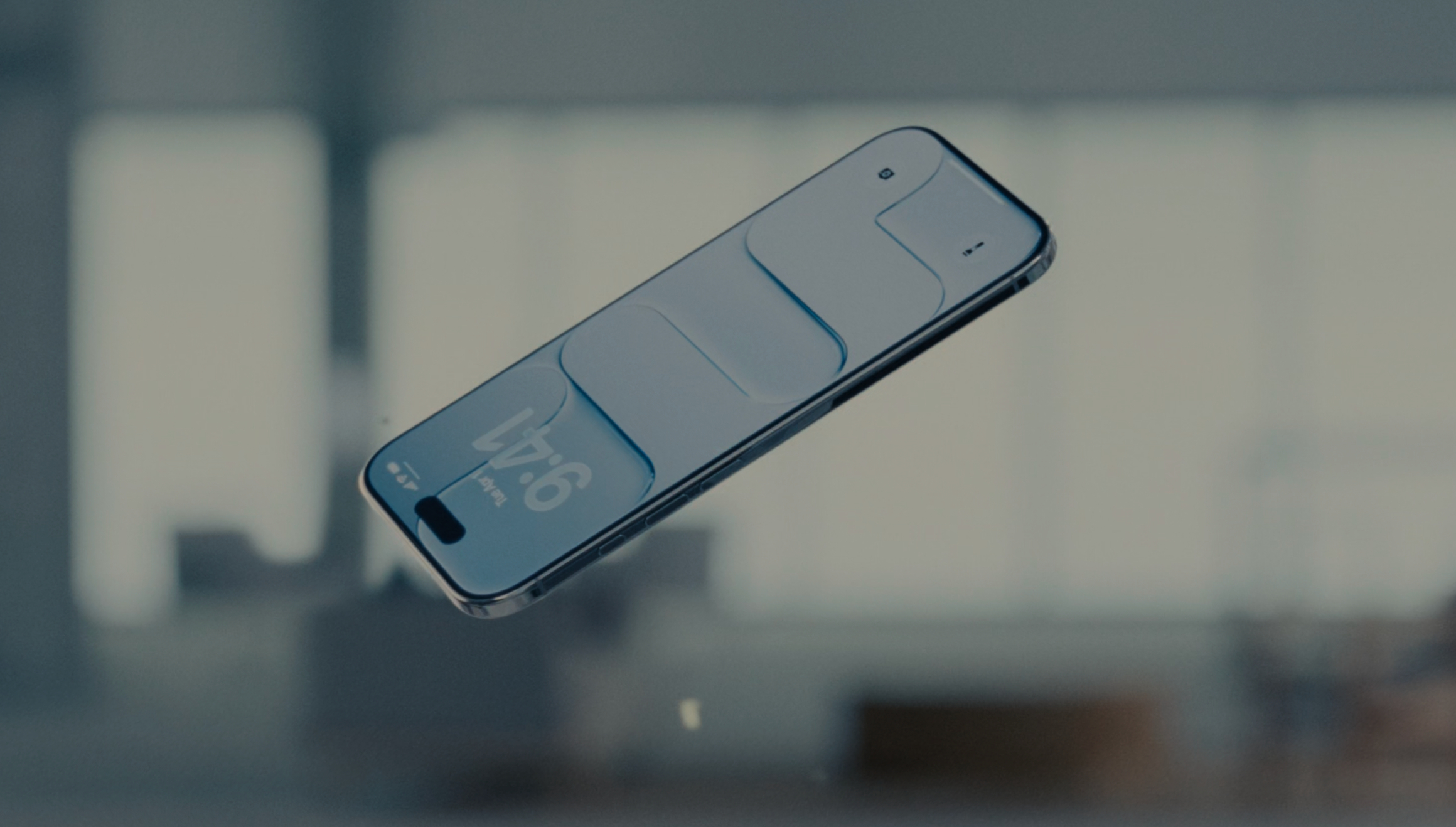 airradio苹果版(airradio下载)-第3张图片-QuickQ官网