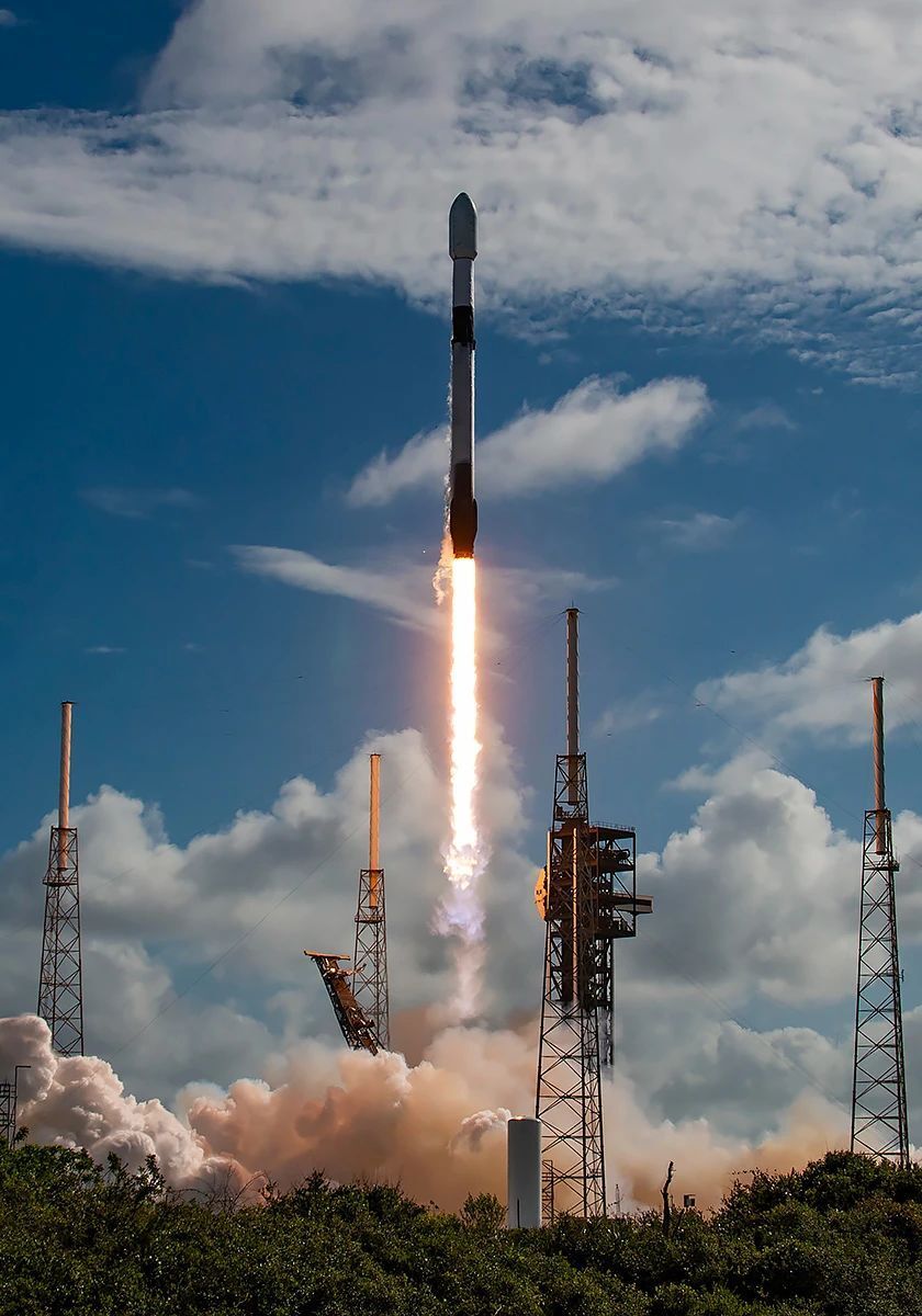 窜火箭手机版下载(盘锦窜火箭手机下载)-第2张图片-QuickQ官网 窜火箭手机版下载(盘锦窜火箭手机下载)-第2张图片-QuickQ官网