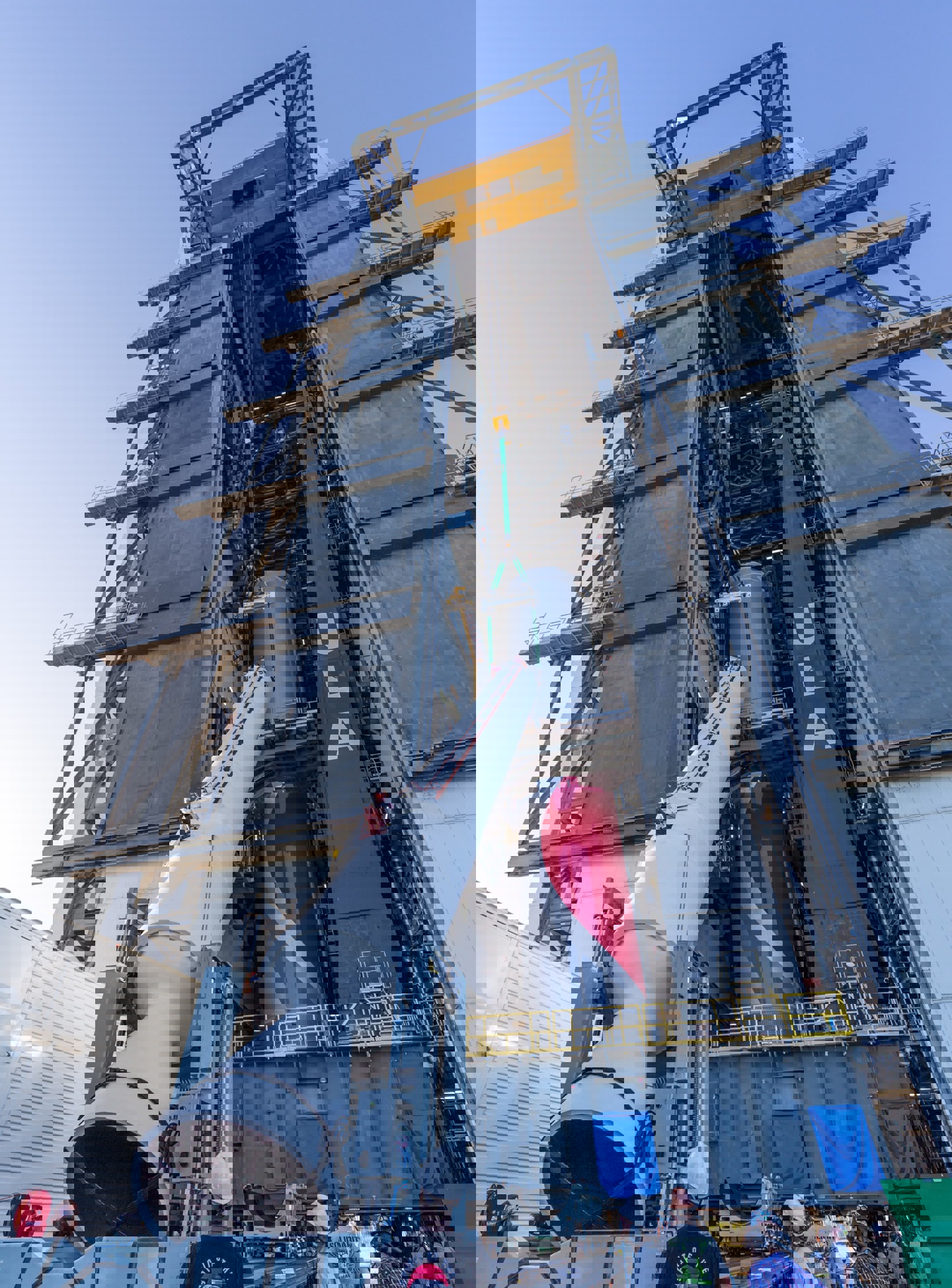 火箭联盟手机版下载(火箭联盟手机版叫什么)-第4张图片-QuickQ官网 火箭联盟手机版下载(火箭联盟手机版叫什么)-第4张图片-QuickQ官网