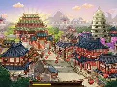 同人游戏苹果版(苹果手机能玩的变态版游戏)-第4张图片-QuickQ官网 同人游戏苹果版(苹果手机能玩的变态版游戏)-第4张图片-QuickQ官网