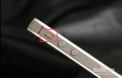 拨苹果版(苹果拨号软件下载)-第4张图片-QuickQ官网 拨苹果版(苹果拨号软件下载)-第4张图片-QuickQ官网